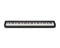 Casio CDP-S160 CDP Series 88-Key Hammer-Action Digital Piano CDP-S160