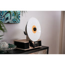 Fuse Wrap Vertical Vinyl Record Player