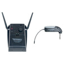 VocoPro U-Series Wireless Guitar System - UG-9
