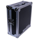 Antakipro AP-RCF12XR Fly Drive Case for ONE RCF F12XR Controller