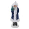 Melrose Santa (Set of 2) 8"H