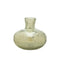 Melrose Bubbled Glass Bud Vase (Set of 3)