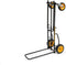 Rock-N-Roller R12RT All-Terrain Multi-Cart - Telescoping Frame - 500 lbs. Load