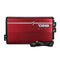 DS18 FRP35KRD Monoblock Class D Amplifier - Red