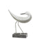 Melrose Modern Sea Bird Figurine (Set of 2)