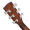 LM-IMAGE-130263842-
