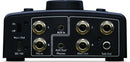 PreSonus MicroStation BT 2.1 Monitor Controller with Bluetooth
