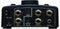 PreSonus MicroStation BT 2.1 Monitor Controller with Bluetooth