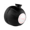 DS18 NXLPS6BK 6.5" Marine Pod Speakers with RGB LED - Black (Pair)