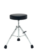 Gibraltar Compact Performance Stools with Footrest - Short - GGS10S