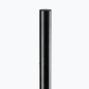 On-Stage Compact Speaker Stand Pack - SSP7750