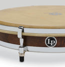 Latin Percussion LP5014 14" Pandero De Plena - Seguidor