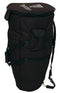 Tycoon Deluxe Conga Carrying Bag Small - TCBD-S