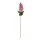 Melrose Lilac Floral Stem (Set of 6)