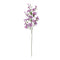 Melrose Morning Glory Floral Spray (Set of 2)