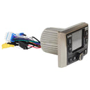 Infinity INFPRV3152 Marine Digital Media Receiver with Bluetooth