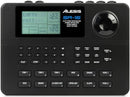 Alesis SR-16 Drum Machine Portable Electronic New Open Box
