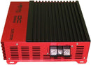 Luna MorenaMono 2 Ohm Stereo 4000W Full Range Amplifier – LM-4000.2ZIBA