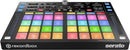 Pioneer DDJ-XP2 Sub Controller for Rekordbox DJ and Serato DJ Pro