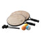 LM-IMAGE-108215470-
