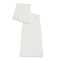Melrose Snowflake Table Runner 72"L