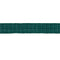 Melrose Tattersall Plaid Wired Ribbon 2.5" x 5 Yds.
