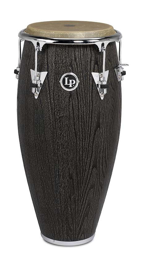 Latin Percussion LP1100SA Uptown Series 11" Quinto - Sculpted Ash