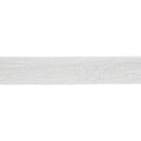 Melrose Raw Edge Velvet Ribbon 2" x 10 Yds.