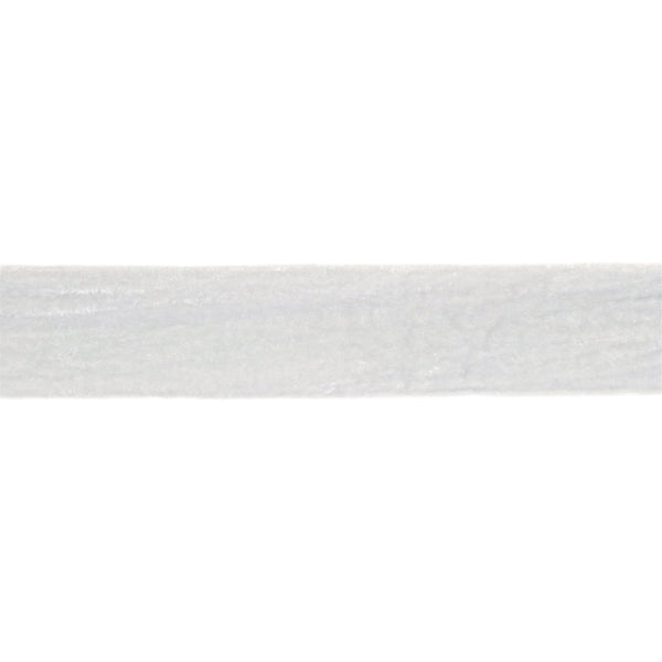 Melrose Raw Edge Velvet Ribbon 2" x 10 Yds.