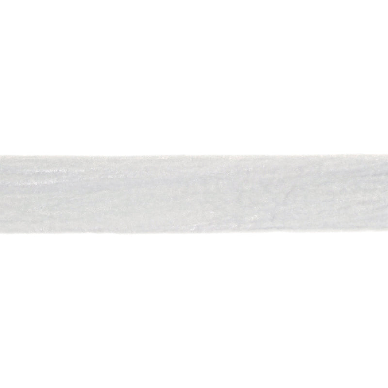 Melrose Raw Edge Velvet Ribbon 2" x 10 Yds.