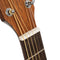 LM-IMAGE-130263834-