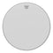 Remo Ambassador Classic Fit Coated 18" Drumhead CL-0118-BA