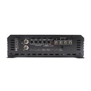 Massive Audio HIPPO H3000 3000 Watt RMS 1-Ohm Monoblock Car Amplifier
