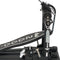 DW 2000 Series Single Chain Bass Drum Pedal DWCP2000A