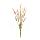 Melrose Foxtail Spray (Set of 6)