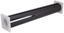 Tview 20% 36" x 100' Window Tint Roll T2BK2036