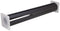 Tview 20% 36" x 100' Window Tint Roll T2BK2036