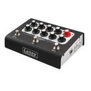 Black Country Customs SuperGrace 60W Billy Corgan Signature Amp Pedal
