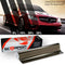Scorpion Carbon 5% Window Tint Roll CS5B24