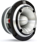JBL Selenium ST450 Trio Super 300 Watts 8 Ohms RMS Tweeter