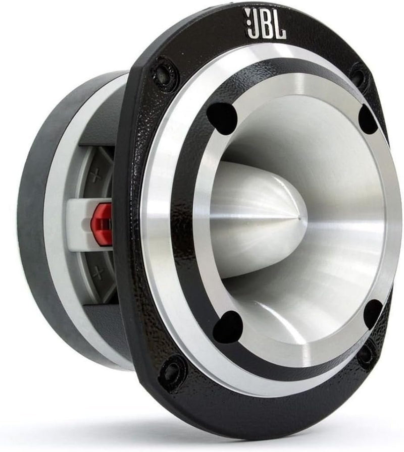 JBL Selenium ST450 Trio Super 300 Watts 8 Ohms RMS Tweeter