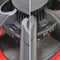 Audiopipe 1500W Dual-4-Ohm Subwoofer - TXXBDCV15