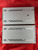 Apogee PS-1000E + AD-1000 A/D Converter Bundle w/ Power Cable Preowned