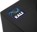 Kali Audio MV-BT Bluetooth Input Module for Professional Audio