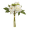 Melrose Peony Floral Bundle (Set of 2)