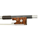 Arcus M5 Stainless Steel Round Violin Bow – A3VNM5