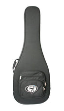 Protection Racket Deluxe Classical Guitar Case AAA Rigid – 7152-00