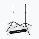 On-Stage Professional Speaker Stand Pack - SSP7850
