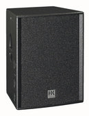 HK Audio PREMIUM PR:O 15 800 Watt 15" Passive Speaker