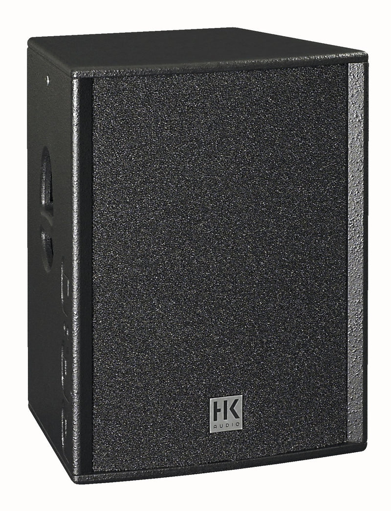 HK Audio PREMIUM PR:O 15 800 Watt 15" Passive Speaker